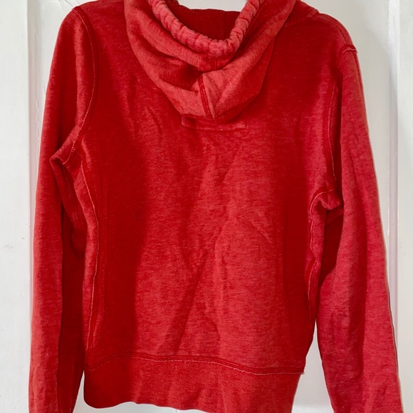 Gilly Hicks Bondi Beach Hoodie - Picture 4 of 4